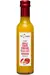 Organic Apple Cider Vinegar with Turmeric, Chilli & Ginger 250ml (Mr Organic)
