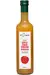 Organic Apple Cider Vinegar 500ml (Mr Organic)