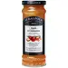 Apple & Cinnamon Fruit Spread 284g (St Dalfour)