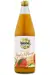 Organic Apple and Mango Juice 750ml (Biona)