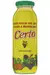 Certo Apple Pectin 250ml