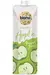Organic Pressed Apple Juice 1L (Biona)