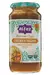 Moroccan Style Chicken Tagine Sauce 450g (Al