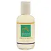 Apricot Kernel Oil 50ml (Absolute Aromas)