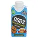 Aquafaba 200ml (Oggs)