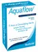 Aquaflow Supplements, 60 Tablets (Health Aid)