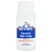 Aqueous Bath Drops 200ml (Bennetts)