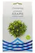 Arame Seaweed 30g (Clearspring)