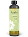 Argan Oil, Organic 100ml (Fushi)