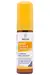 Arnica Bumps & Bruises Skin Spray 20ml (Weleda)