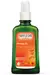 Arnica Massage Oil 100ml (Weleda)