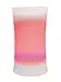 Aroma Mist Ultrasonic Diffuser (Absolute Aromas)