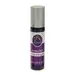 Aroma-Roll Goodnight 10ml (Absolute Aromas)