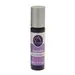 Aroma-Roll Lavender 10ml (Absolute Aromas)