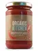 Organic Arrabbiata Sauce 280g (Organic Kitchen)