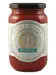 Organic Arrabbiata Sauce 350g (Prima Italia)