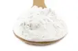 Arrowroot Powder 250g (Sussex Wholefoods)