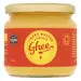 Organic Artisan UK Ghee 300g (Happy Butter)