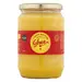 Organic Artisan UK Ghee 580g (Happy Butter)
