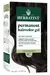 4C Ash Chestnut Hair Colour 170ml (Herbatint)