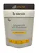 Ashwagandha With Magnesium Refill Pouch 30 Capsules (Balanced)