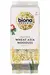 Organic Asia Noodles 250g (Biona)