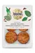 Organic Asian Falafel Hokkaido Pumpkin & Almond 220g (Biona)