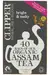 Organic Assam Tea 40 Bags (Clipper)