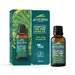 Tea Tree Oil 10ml (Australian Tea Tree)