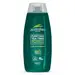 Ultimate Nourishing Conditioner 250ml (Australian Tea Tree)