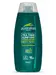 Purifying Tea Tree Body Wash 250ml (Australian Tea Tree)