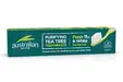 Tea Tree Fresh and White Toothpaste 100ml (Australian Tea Tree)
