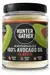 Avocado Oil Classic Mayonnaise 175g (Hunter and Gather)