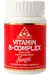 Vitamin B-Complex 60 Capsules (Bio-Health)