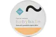 Baby Balm 100g (Fierce Nature)