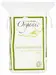 Organic Baby Cleansing Pads, 60 Pads (Simply Gentle)