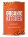Organic Baked Beans 400g (Organic Kitchen)