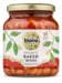 Organic Baked Beans in Tomato Sauce 350g (Biona)