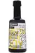 Organic Balsamic Glaze IGP 150ml (Organico)