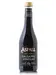 Balsamic Vinegar, Organic 350ml (Aspall)