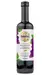 Organic Balsamic Vinegar Of Modena 500ml (Biona)