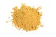 Balti Masala Curry Powder 50g (Hampshire Foods)