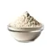 Organic Green Banana Flour 1kg (Sussex Wholefoods)