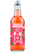 Organic Baobab, Mint & Pomegranate Kombucha 330ml (Profusion)