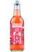 Organic Baobab, Mint & Pomegranate Kombucha 330ml (Profusion)