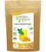 Baobab Powder 100g, Organic (Greens Organic)