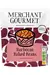Barbecue Baked Beans 200g (Merchant Gourmet)