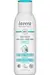 Organic Basis sensitiv Body Lotion 200ml (Lavera)