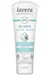 Organic Basis Sensitiv Hand Cream 75ml (Lavera)