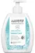 Organic Basis Sensitiv Hand Wash 300ml (Lavera)